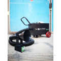 /msite/products/detail/productid/58389439/id/680695.html